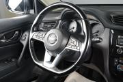 Nissan X-Trail III Тюмень  - изображение 32