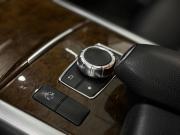 Mercedes-Benz E-Класс IV (W212 S212 C207) Рестайлинг Казань  - изображение 37