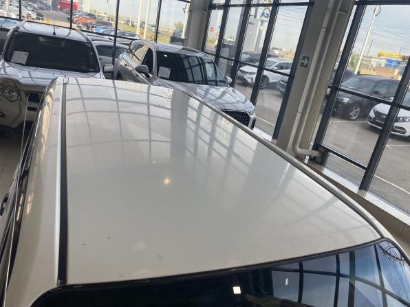 Toyota Probox I с пробегом 2004 года, цена 400 000 рублей, 232877 км, универсал, Автокод Объявления