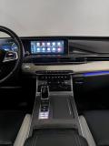 Chery Tiggo 4 Pro I Москва  - изображение 38