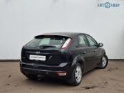 Ford Focus II Рестайлинг Москва  - изображение 17