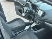 Lada (ВАЗ) Vesta I Пермь  - изображение 54