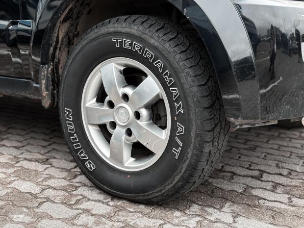 Kia Sorento I с пробегом 2006 года, цена 550 000 рублей, 322702 км, внедорожник, Автокод Объявления