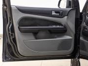 Ford Focus II Рестайлинг Волгоград  - изображение 61