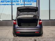 Kia Rio III Екатеринбург  - изображение 36