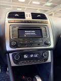 Volkswagen Polo V Рестайлинг Челябинск  - изображение 28