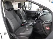 Ford Kuga II Ростов-на-Дону  - изображение 26