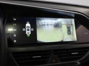 Geely Tugella I Ростов-на-Дону  - изображение 33