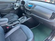 Kia Sportage III Астрахань  - изображение 34