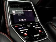 Porsche Panamera II Екатеринбург  - изображение 80