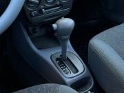 Hyundai Accent II Волгоград  - изображение 28