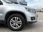 Volkswagen Tiguan I Рестайлинг Череповец  - изображение 18