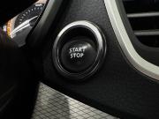 Lada (ВАЗ) Vesta I Рестайлинг (NG) Ростов-на-Дону  - изображение 26