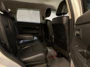 Mitsubishi Outlander III Новосибирск  - изображение 38