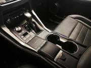 Lexus NX I Рестайлинг Москва  - изображение 35