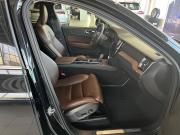 Volvo XC60 II Москва  - изображение 60