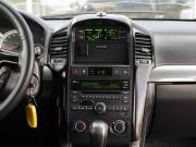 Chevrolet Captiva I Новосибирск  - изображение 34