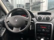 Renault Duster I Самара  - изображение 26