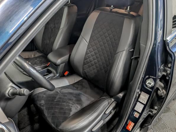Toyota RAV4 IV (XA40) Рестайлинг с пробегом 2019 года, цена 3 300 000 рублей, 77892 км, внедорожник, Автокод Объявления