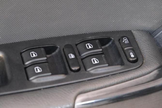 Chery Tiggo (T11) I Рестайлинг (FL) с пробегом 2014 года, цена 629 000 рублей, 140100 км, внедорожник, Автокод Объявления