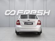Ford Focus II Рестайлинг Ростов-на-Дону  - изображение 18