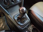 Skoda Octavia II (A5) Вологда  - изображение 31