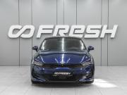Kia K5 III Ростов-на-Дону  - изображение 28