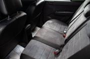 Hyundai Getz I Рестайлинг Сургут  - изображение 33