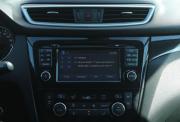 Nissan Qashqai II Саратов  - изображение 42