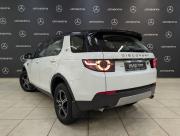 Land Rover Discovery Sport I Москва  - изображение 33