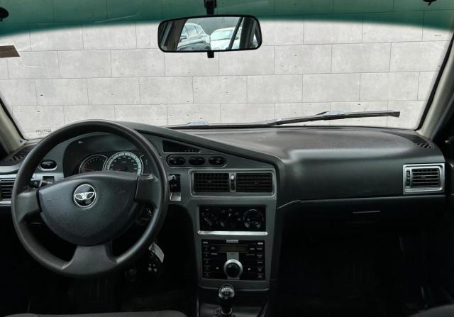 Daewoo Nexia I Рестайлинг с пробегом 2010 года, цена 175 000 рублей, 131868 км, седан, Автокод Объявления