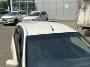 Honda Stream I Кемерово  - изображение 67