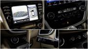 Nissan Murano III (Z52) Москва  - изображение 36