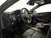 Mercedes-Benz GLA I (X156) Рестайлинг Санкт-Петербург  - изображение 47