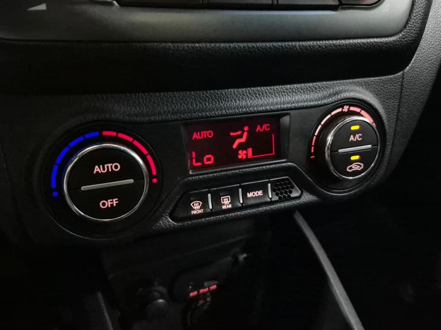 Kia Rio III Альметьевск  - изображение 19