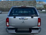 Mitsubishi L200 VI Нижний Тагил  - изображение 25