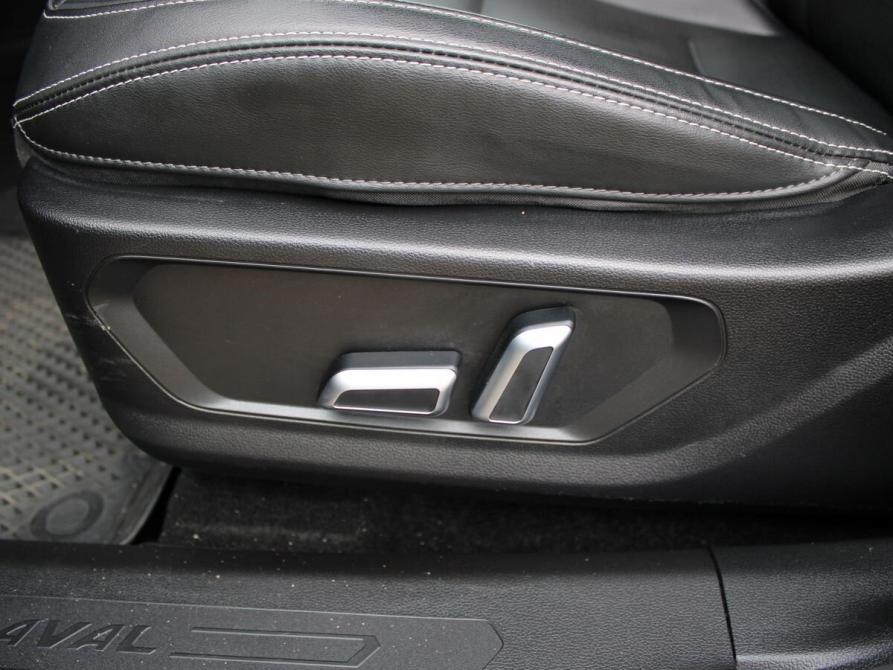Haval Jolion I Рестайлинг Нижний Новгород  - изображение 13