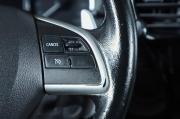 Mitsubishi Outlander III Новосибирск  - изображение 33