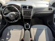 Volkswagen Polo V Рестайлинг Набережные Челны  - изображение 33