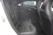 Mercedes-Benz CLA I (C117 X117) Рестайлинг Санкт-Петербург  - изображение 42