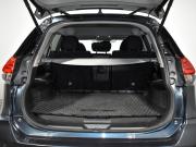 Nissan X-Trail III Рестайлинг Санкт-Петербург  - изображение 40