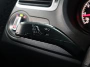 Volkswagen Polo V Рестайлинг Минеральные Воды  - изображение 30