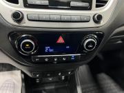 Hyundai Solaris II Кемерово  - изображение 28