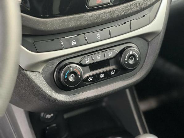 Lada (ВАЗ) Vesta I с пробегом 2021 года, цена 1 295 000 рублей, 21192 км, универсал, Автокод Объявления