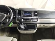 Volkswagen Multivan T6 Москва  - изображение 33
