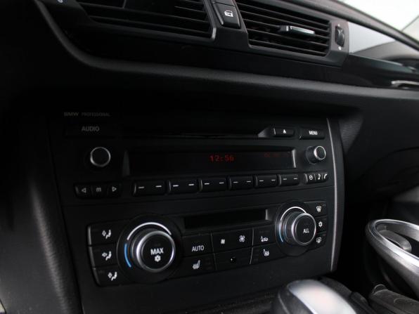 BMW X1 I (E84) Рестайлинг с пробегом 2012 года, цена 1 279 000 рублей, 173753 км, внедорожник, Автокод Объявления