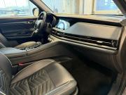 Changan CS95 I Рестайлинг 2 Подольск  - изображение 36