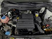 Volkswagen Polo V Рестайлинг Москва  - изображение 28