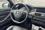 BMW 5 серии VI (F10/F11/F07) Иваново  - изображение 37