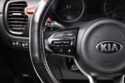 Kia Rio IV Рестайлинг Оренбург  - изображение 34